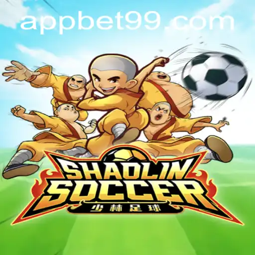 Exploring ShaolinSoccer: A Unique Fusion of Martial Arts and Excitement in the Gaming World
