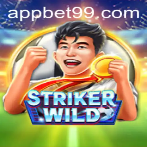 Explore the Thrills of StrikerWILD: A Deep Dive into the Game