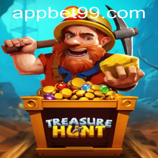 Explore the Exciting Realm of TreasureHunt with Bet99