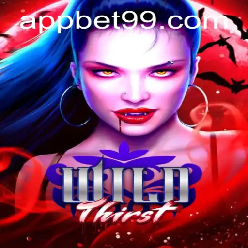 WildThirst: A Thrilling Adventure in Gaming with Bet99